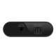 Adapter SoundForm Connect AirPlay2 EU black