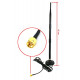 Wi-fi antenna AK-05