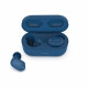 Earbuds Soundform Play TWS blue