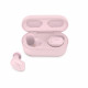 Earbuds Soundform Play TWS pink