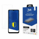 FlexibleGlass Samsung A13 5G A136