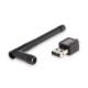 Adapter Wifi + antenna CL-63