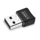 Adapter Bluetooth BT-050 v.5.0