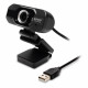 Webcam USB CAK-01 Full HD