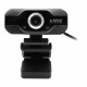 Webcam USB CAK-01 Full HD