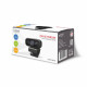 USB webcam CAK-03 720p