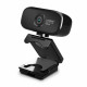 USB webcam CAK-03 720p