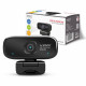 USB webcam CAK-03 720p