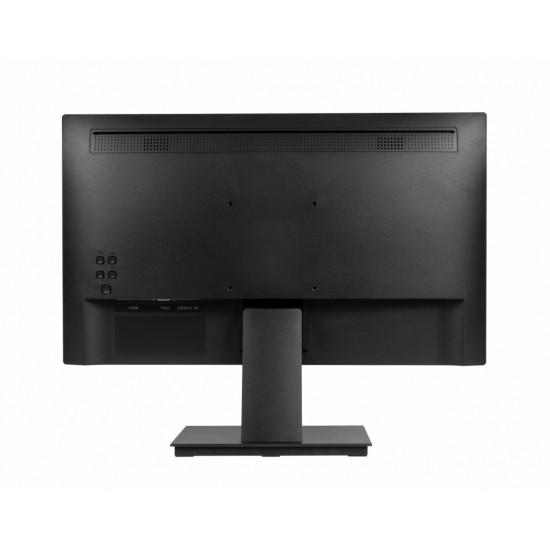 Monitor 21,5 LW-2202 VA HDMI/ VGA/ black/SPEAKER/3Y 18/7