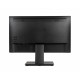 Monitor 21,5 LW-2202 VA HDMI/ VGA/ black/SPEAKER/3Y 18/7