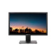 Monitor 21,5 LW-2202 VA HDMI/ VGA/ black/SPEAKER/3Y 18/7