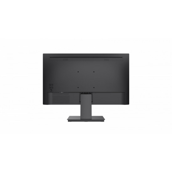 Monitor 23.8 LW-2402 VA FHD HDMI VGA 5MS/3000:1/ SPEAKERS 3Y 18/7