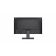 Monitor 23.8 LW-2402 VA FHD HDMI VGA 5MS/3000:1/ SPEAKERS 3Y 18/7