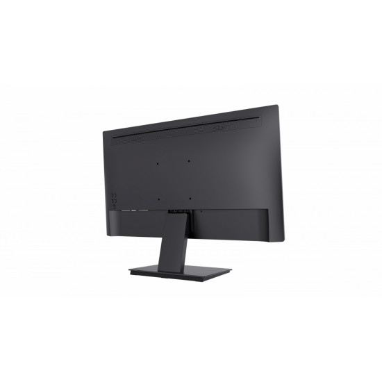 Monitor 23.8 LW-2402 VA FHD HDMI VGA 5MS/3000:1/ SPEAKERS 3Y 18/7