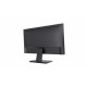 Monitor 23.8 LW-2402 VA FHD HDMI VGA 5MS/3000:1/ SPEAKERS 3Y 18/7