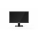 Monitor 23.8 LW-2402 VA FHD HDMI VGA 5MS/3000:1/ SPEAKERS 3Y 18/7