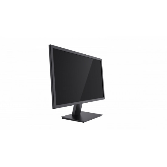 Monitor 23.8 LW-2402 VA FHD HDMI VGA 5MS/3000:1/ SPEAKERS 3Y 18/7