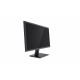 Monitor 23.8 LW-2402 VA FHD HDMI VGA 5MS/3000:1/ SPEAKERS 3Y 18/7