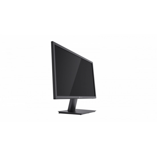 Monitor 23.8 LW-2402 VA FHD HDMI VGA 5MS/3000:1/ SPEAKERS 3Y 18/7