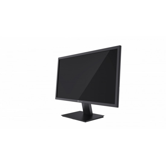 Monitor 23.8 LW-2402 VA FHD HDMI VGA 5MS/3000:1/ SPEAKERS 3Y 18/7