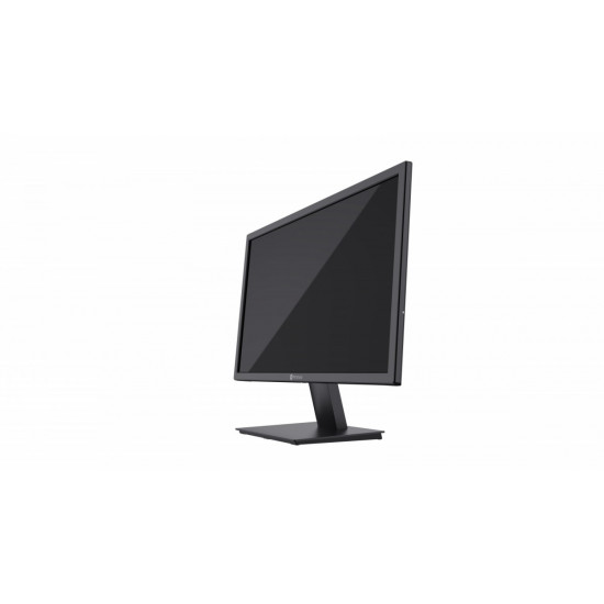 Monitor 23.8 LW-2402 VA FHD HDMI VGA 5MS/3000:1/ SPEAKERS 3Y 18/7