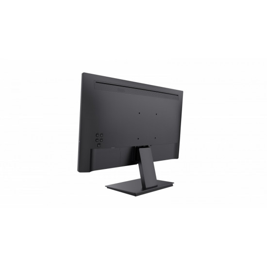 Monitor 23.8 LW-2402 VA FHD HDMI VGA 5MS/3000:1/ SPEAKERS 3Y 18/7