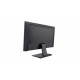 Monitor 23.8 LW-2402 VA FHD HDMI VGA 5MS/3000:1/ SPEAKERS 3Y 18/7