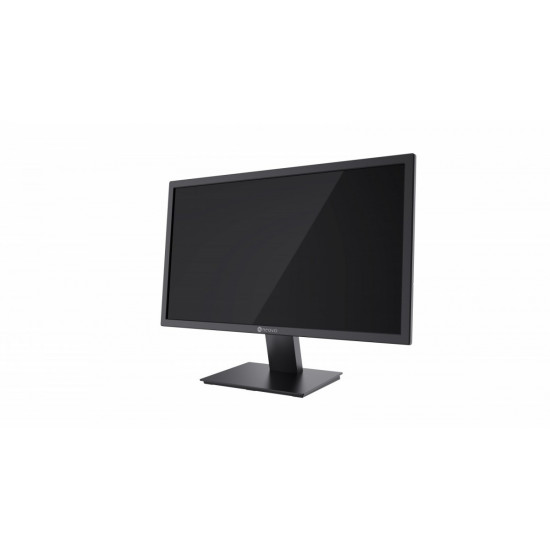 Monitor 23.8 LW-2402 VA FHD HDMI VGA 5MS/3000:1/ SPEAKERS 3Y 18/7