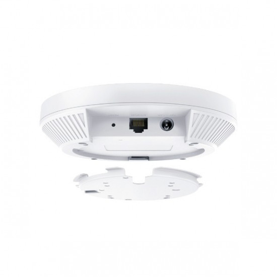 Access Point EAP653 AX3000