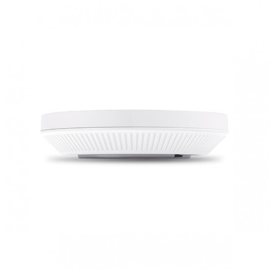 Access Point EAP653 AX3000