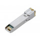 Module SM5310-T SFP+ 10G BASE-T RJ45