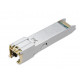 Module SM5310-T SFP+ 10G BASE-T RJ45