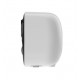 Outdoor IP camera Protector EC2000