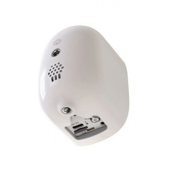 Outdoor IP camera Protector EC2000