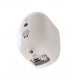 Outdoor IP camera Protector EC2000