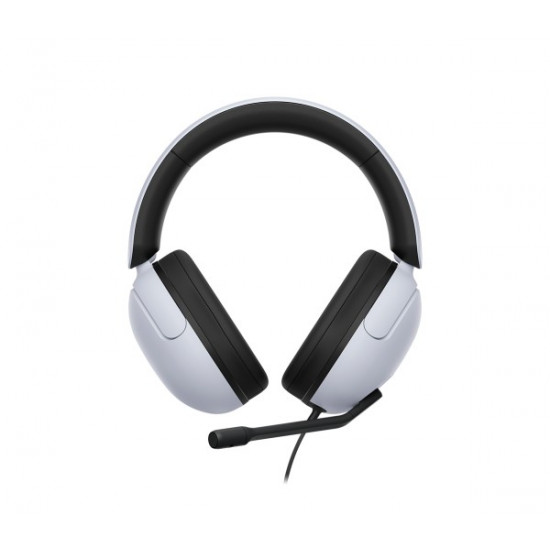 Headphones INZONE H3 MDR-G300 white