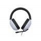 Headphones INZONE H3 MDR-G300 white