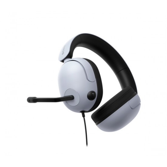 Headphones INZONE H3 MDR-G300 white