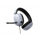 Headphones INZONE H3 MDR-G300 white