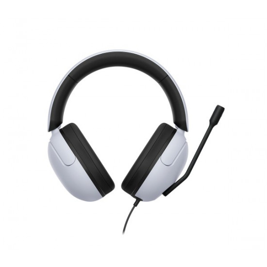 Headphones INZONE H3 MDR-G300 white