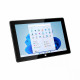 Kruger & Matz PC TAB EDG E 1089