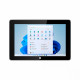 Kruger & Matz PC Tab 2in 1 EDGE 1089