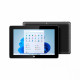 Kruger & Matz PC Tab 2in 1 EDGE 1089