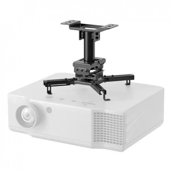 PROJECTOR ACC CEILING MOUNT/CL25-530BL1 NEOMOUNTS