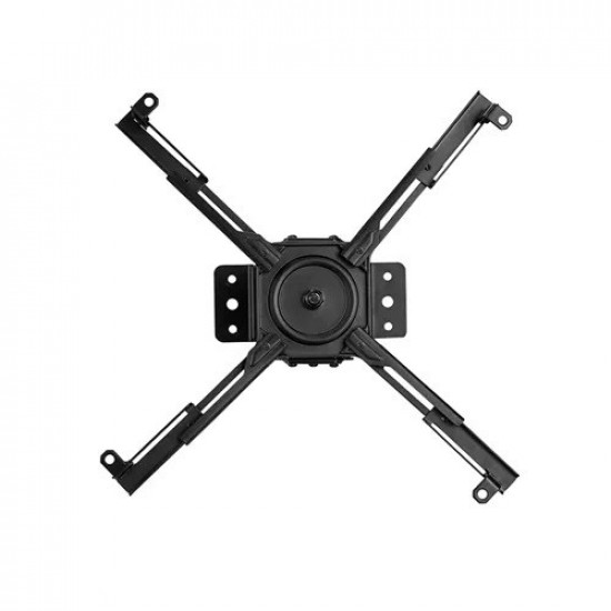 PROJECTOR ACC CEILING MOUNT/CL25-530BL1 NEOMOUNTS