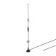 GSM antenna 600-2700MHz LTE | Indoor