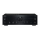 Amplifier Onkyo A9150B