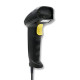 Laser scanner 1D, USB black