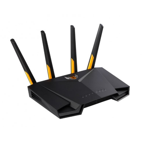 Router TUF-AX3000 WiFi AX3000 4LAN 1WAN 1USB