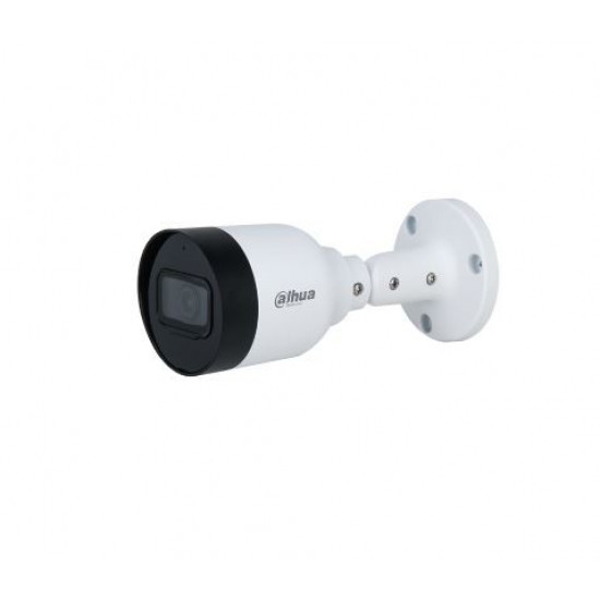 Camera bullet IP 5mpx HFW1530S-0280B-S6